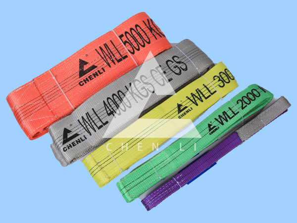 吊裝帶規格型號 吊裝帶規格型號