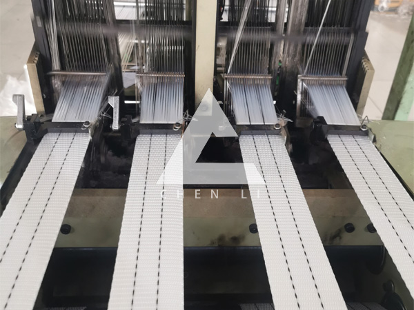 扁平吊帶加工定做 扁平吊帶加工定做