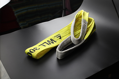 EB扁平吊裝帶 EB扁平吊裝帶