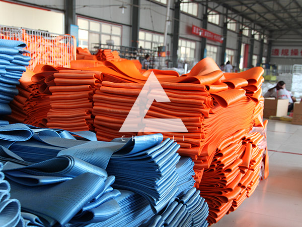 扁平吊裝帶使用作業(yè)指導 扁平吊裝帶使用作業(yè)指導