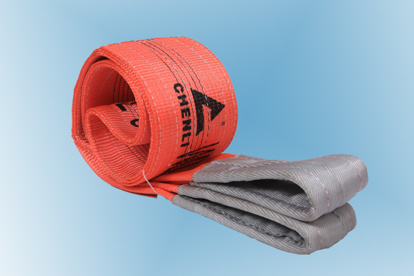 環(huán)眼吊裝帶護套 環(huán)眼吊裝帶護套