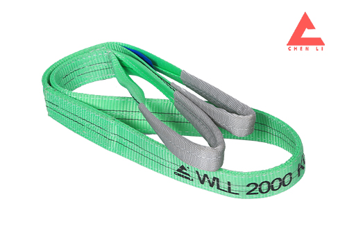 吊裝帶保質期 吊裝帶保質期