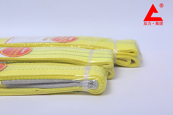 吊裝帶清洗 吊裝帶清洗