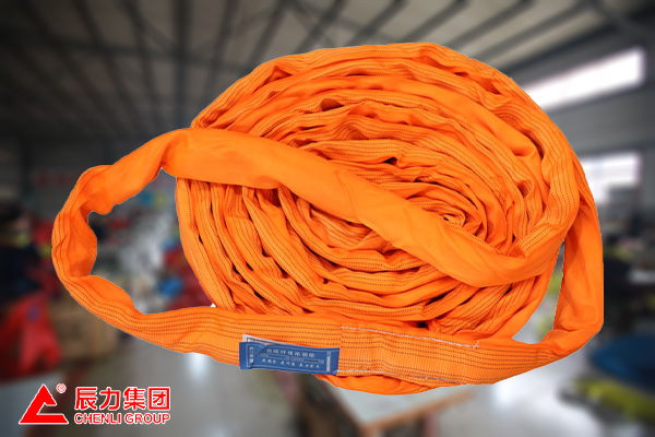 工業吊裝帶 工業吊裝帶