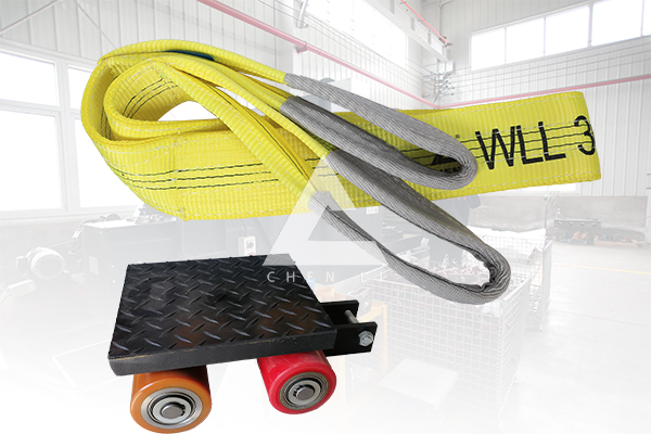 吊裝帶和搬運(yùn)小坦克 吊裝帶和搬運(yùn)小坦克