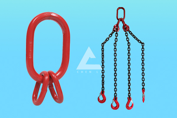 吊環(huán)吊索具 吊環(huán)吊索具