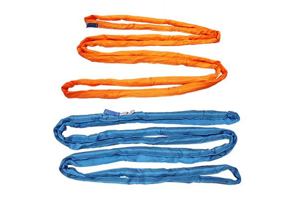 8噸和10噸起重吊裝帶 8噸和10噸起重吊裝帶