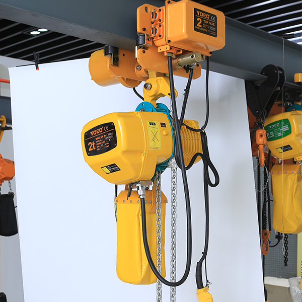 未標題-1 未標題-1